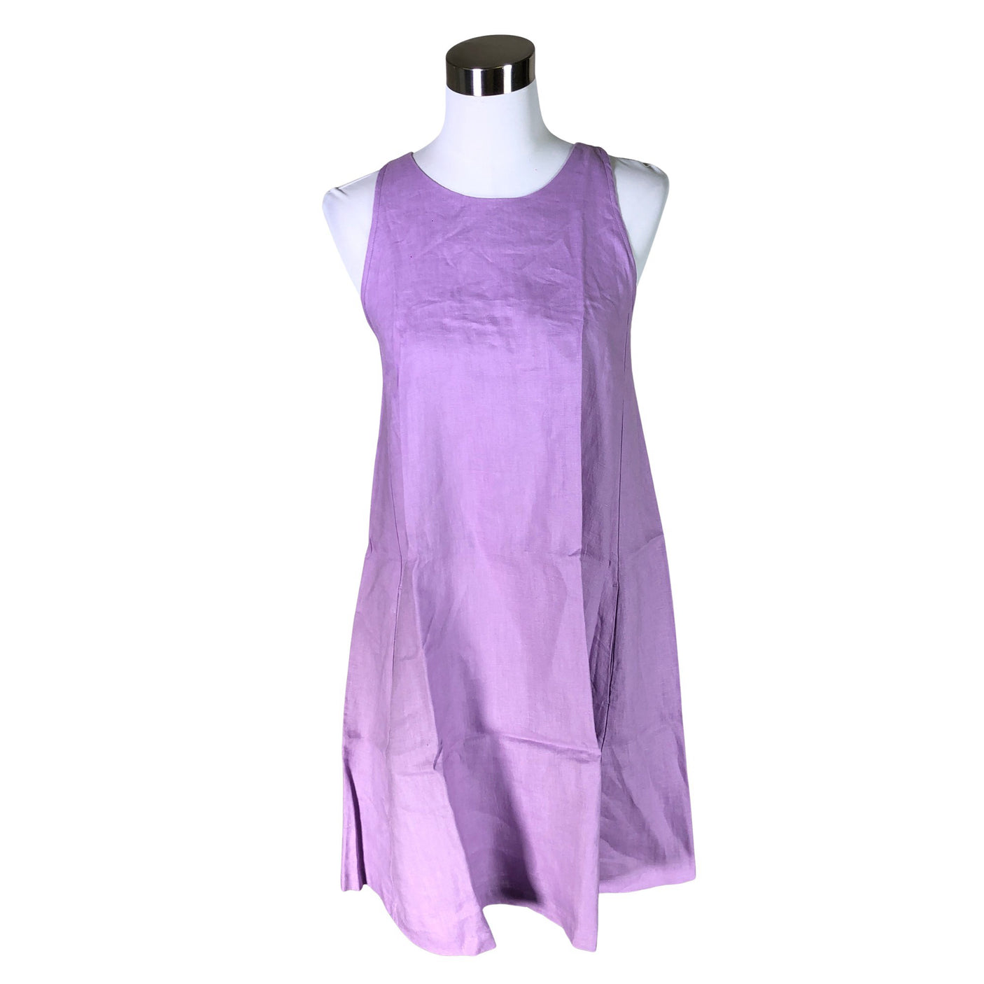 Unisex Benetton - Mekko, koko 36 -  (1)