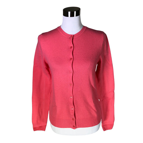 Unisex Benetton - Neuletakki, koko 34 -  ()