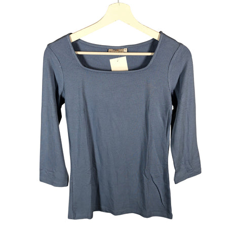 Unisex me&i - Paita, koko 36 -  ()