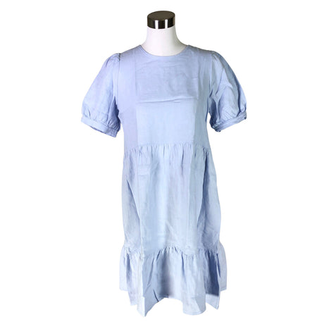 Unisex Nanso - Mekko, koko 34 -  ()