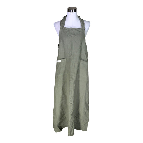 Unisex Bypias - Mekko, koko 38 -  ()