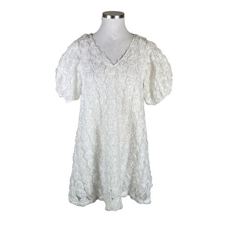 Unisex Selected - Mekko, koko 42 -  ()