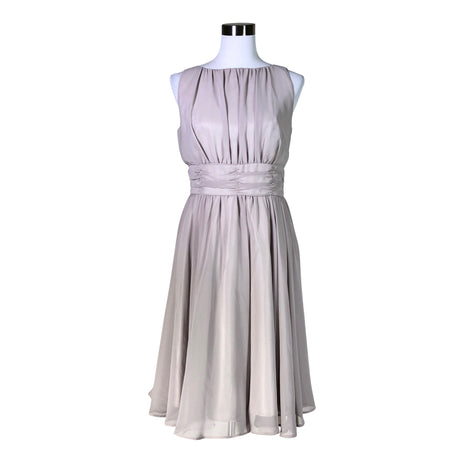 Unisex Swing - Mekko, koko 40 -  ()