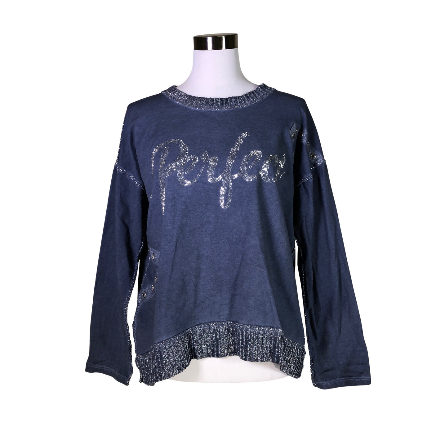 Unisex New Collection - Paita, koko 40 -  (1)