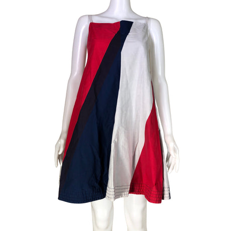 Unisex Marimekko - Mekko, koko 36 -  ()