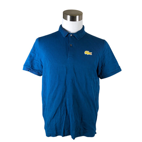 Unisex Lacoste - Pikeepaita, koko 50 -  ()