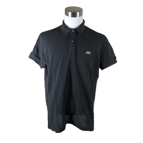 Unisex Lacoste - Pikeepaita, koko 54 -  ()