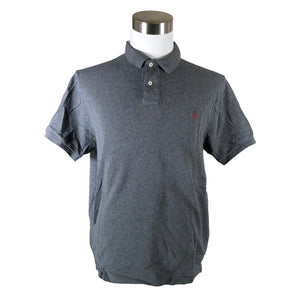 Unisex Polo Ralph Lauren - Pikeepaita, koko 54 -  (1)