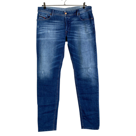 Unisex Diesel - Farkut, koko W38 -  ()