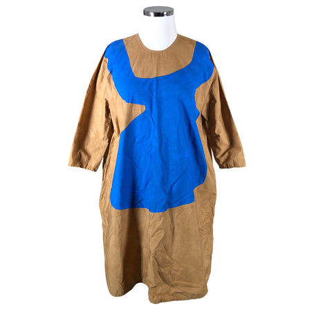 Unisex Marimekko - Mekko, koko 42 -  ()