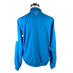 Unisex Nike - Urheilutakki, koko 50 -  (2)