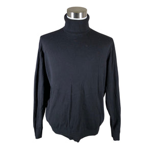 Unisex Jack & Jones - Neulepaita, koko 54 -  (1)