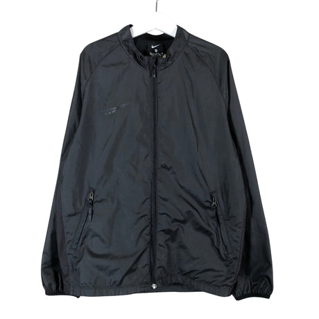 Unisex Nike - Urheilutakki, koko 134 - 140 -  ()