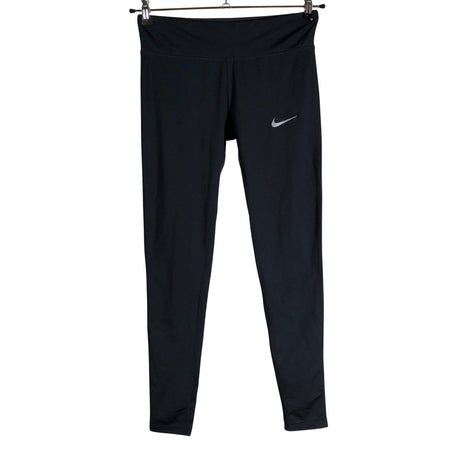 Unisex Nike - Urheilutrikoot, koko 38 -  ()