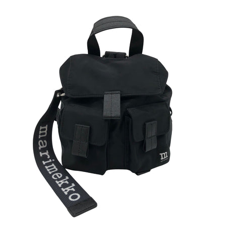 Unisex Marimekko - Reppu, koko Mini -  ()
