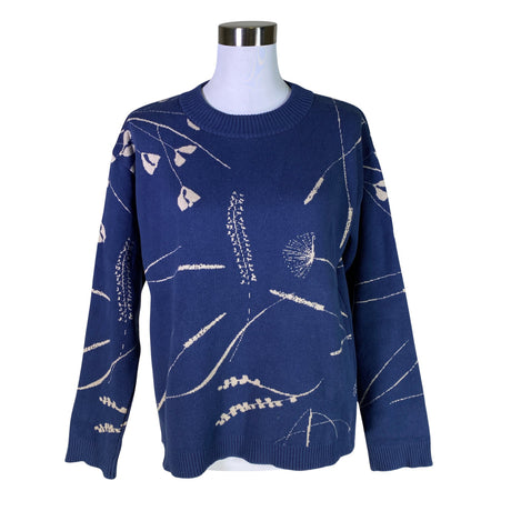 Unisex Papu - Neulepaita, koko 36 -  ()