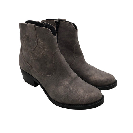 Unisex Kanna - Nilkkurit, koko 37 -  (2)