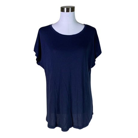 Unisex NOSH - Tunika, koko 38 -  ()