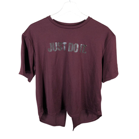 Unisex Nike - Urheilupaita, koko 36 -  ()
