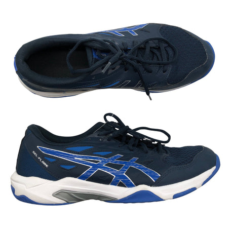 Unisex Asics - Sisäliikuntakengät, koko 42 -  ()