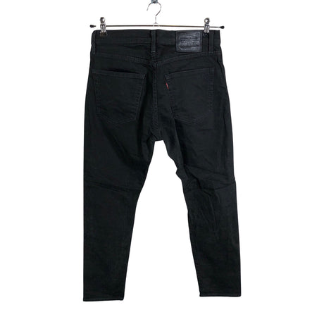 Unisex Levi's - Farkut, koko W31 -  (2)