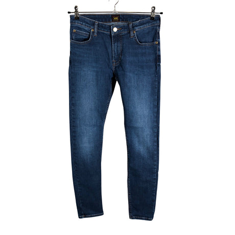 Unisex Lee - Farkut, koko W29 -  ()