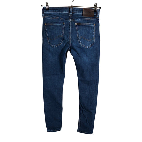 Unisex Lee - Farkut, koko W29 -  (2)