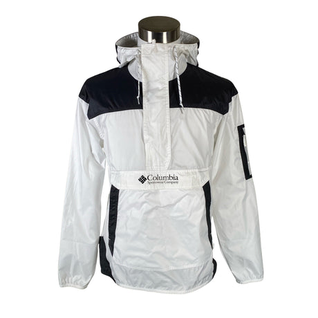Unisex Columbia - Urheilutakki, koko 48 -  ()