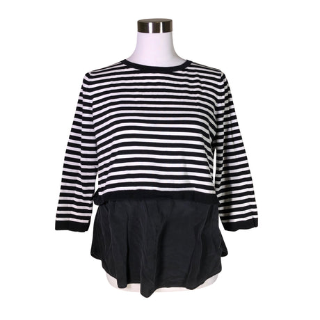 Unisex COS - Neulepaita, koko 40 -  ()