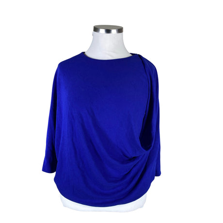 Unisex COS - Paita, koko 42 -  ()