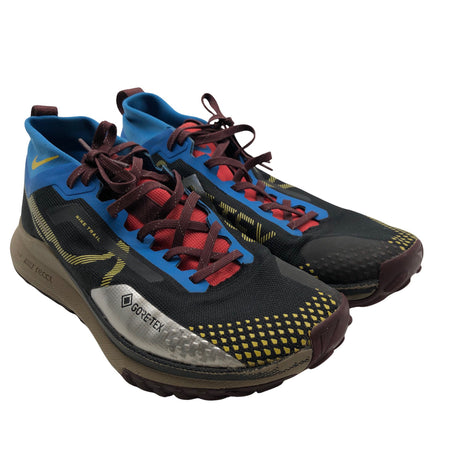 Unisex Nike - Juoksukengät, koko 41 -  (2)