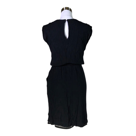 Unisex Esprit - Mekko, koko 36 -  (2)