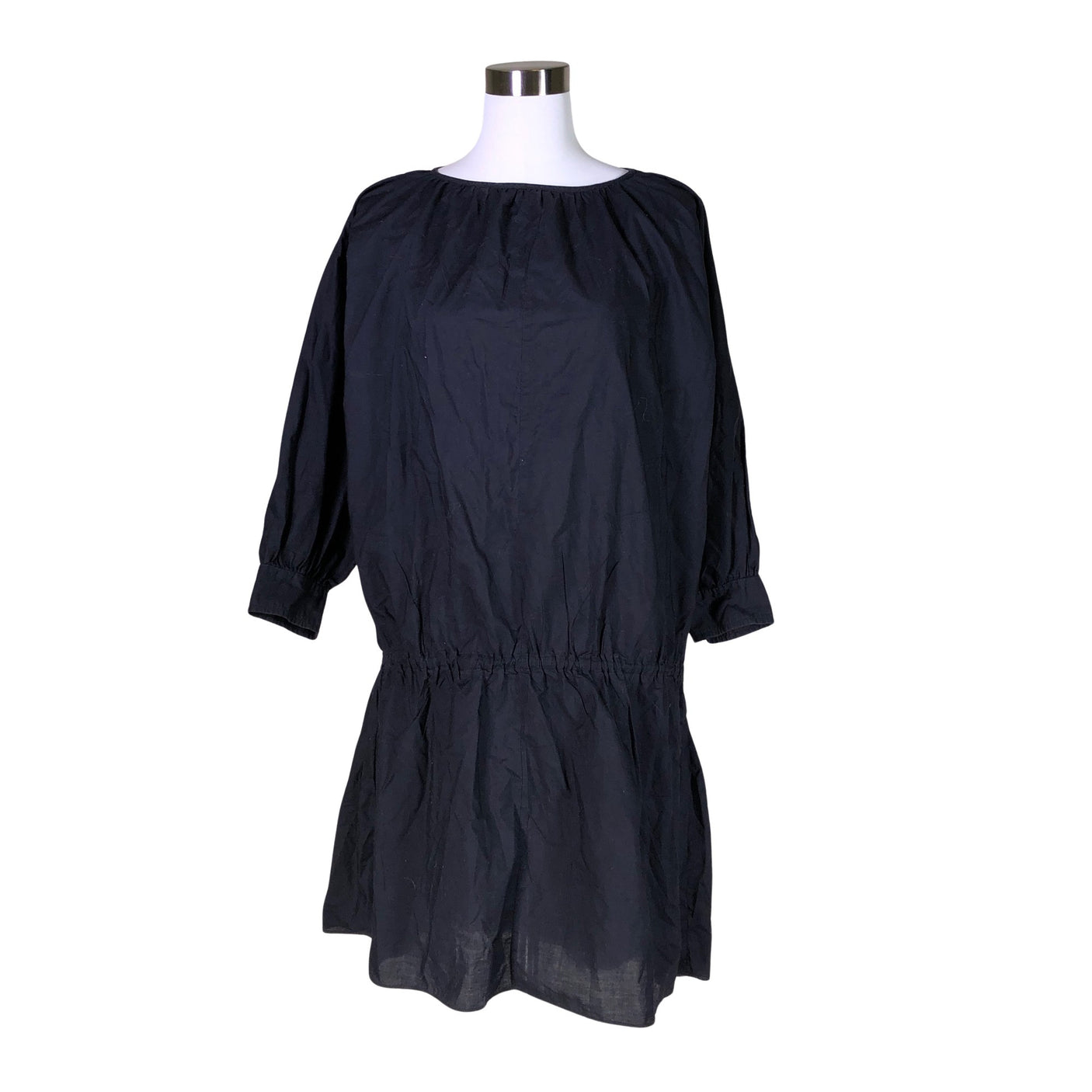 Unisex Vuokko - Mekko, koko 36 -  (1)