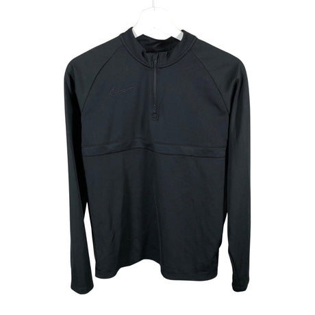 Unisex Nike - Urheilupaita, koko 164 - 170 -  ()