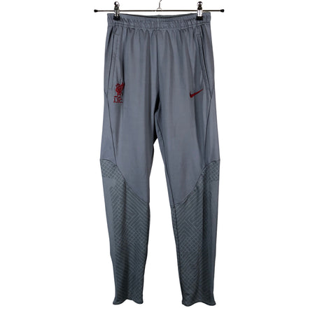 Unisex Nike - Urheiluhousut, koko 164 - 170 -  ()