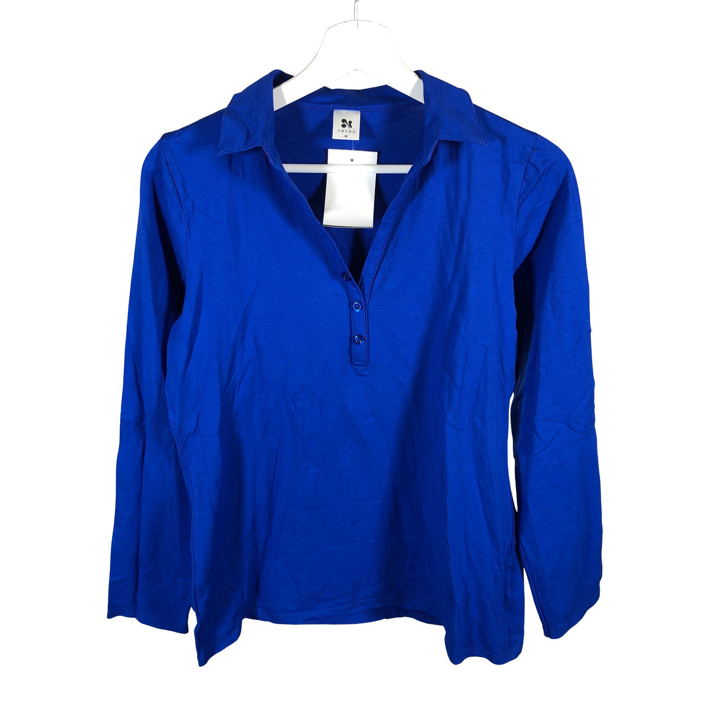 Unisex Nanso - Paita, koko 38 -  (1)