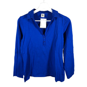 Unisex Nanso - Paita, koko 38 -  (1)