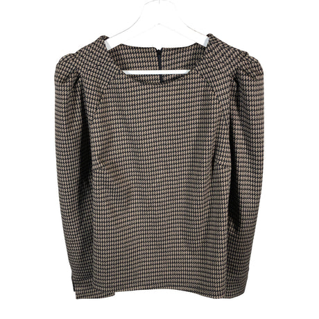 Unisex Y.A.S - Paita, koko 38 -  ()