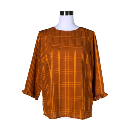 Unisex Fransa - Paita, koko 38 -  ()