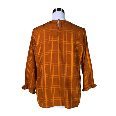 Unisex Fransa - Paita, koko 38 -  (2)