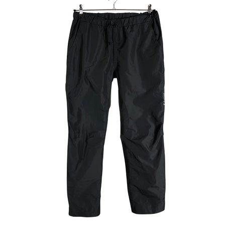 Unisex Everest - Ulkohousut, koko 44 -  ()