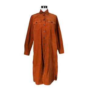 Unisex Claire.dk - Mekko, koko 38 -  (1)
