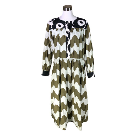 Unisex Marimekko - Mekko, koko 36 -  ()