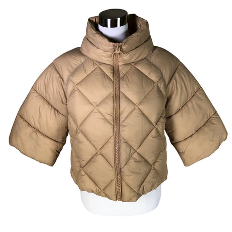 Unisex Andiata - Toppatakki, koko 38 -  ()