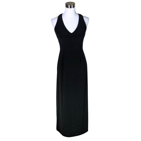 Unisex InWear - Party dress, size 34 - Black ()