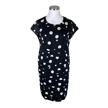 Unisex Gerry Weber - Mekko, koko 44 -  ()