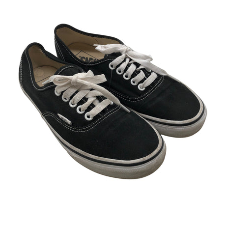 Unisex Vans - Tennarit, koko 38 -  (2)