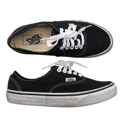 Unisex Vans - Tennarit, koko 38 -  ()