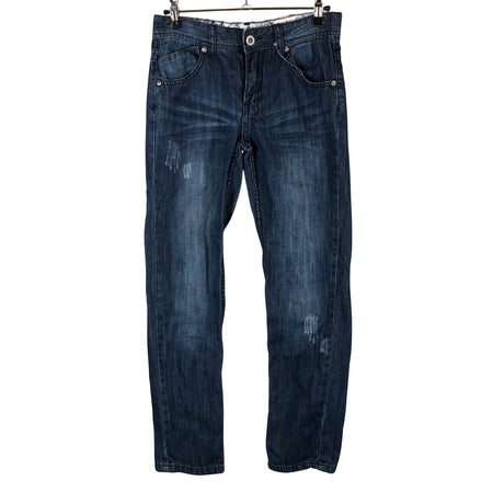 Unisex Gulliver - Farkut, koko 140 - 146 -  ()