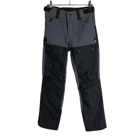 Unisex Five seasons - Ulkohousut, koko 134 - 140 -  ()